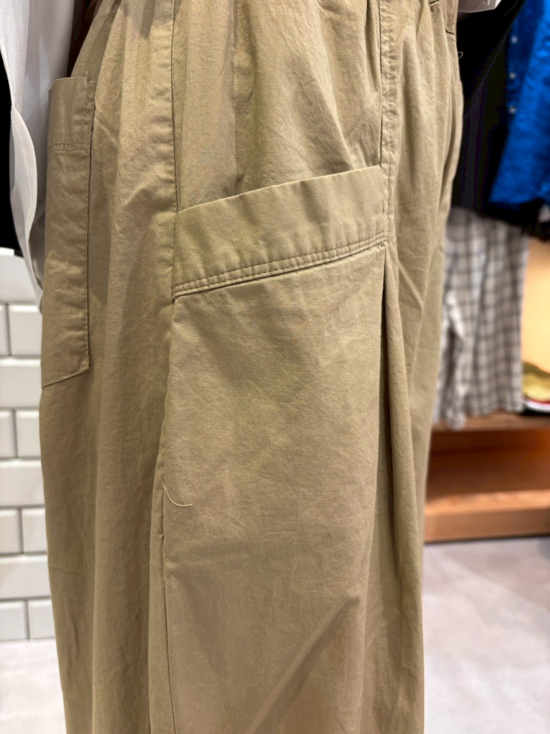 LINE_ALBUM_さかい　ブログ_260603_9